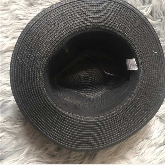 ❗️SALE❗️Panama Hat - Picture 4 of 4